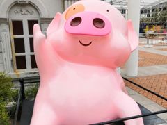 -九龙公园