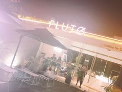 -UNI UNI(环亚凯瑟琳店)