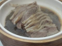 -乐和餐饮(活力源店)