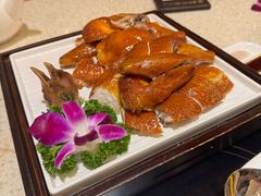 -顺轩海鲜火锅酒家
