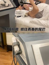 -Fancy梵汐·轻奢量肤定制