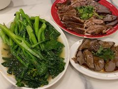 -春梅里卤鹅馆·47年老字号(中山路店)