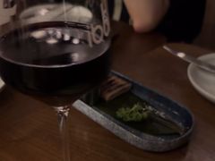 -ibarrel爱杯·bistro&brunch(江宁路店)