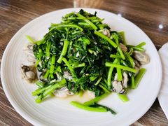 -林之六八·6886大连老菜馆