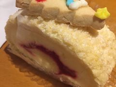-COSTA COFFEE(武汉武商MALL店)
