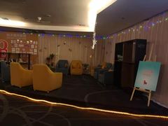 -橙天嘉禾影城(沈阳亿丰店)