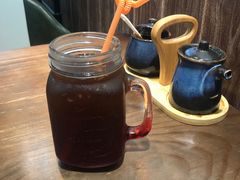 -鸭小妹鸭血粉丝(老门东店)
