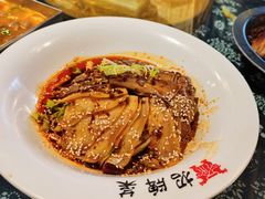 -徐鼎盛民间菜(奥体店)