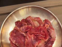 -西塔老太太泥炉烤肉(青浦蟠龙天地店)