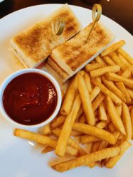 -广州白云机场铂尔曼大酒店·宴会厅·宴会预订中心