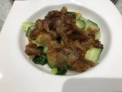 -走马楼饭庄(慈城古县城店)