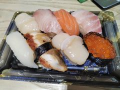 -city'super超·生活(国金中心商场店)