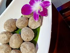 潮汕牛筋丸-麻辣英雄重庆火锅(常平店)