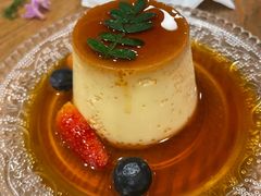-NG PASTA吴居·中华意面(南头古城店)