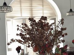 -22ºN BISTRO西餐&酒馆