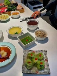 -上海星摇篮母婴护理中心(市妇幼店)