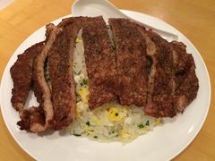 -鼎泰丰(当代商城店)