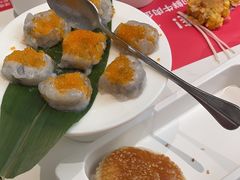 -左庭右院鲜牛肉火锅(南通CBD大有境店)