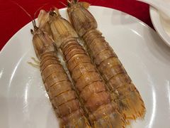 -盈春大饭店(千山路店)