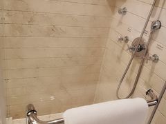 -上海明天广场JW万豪酒店