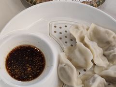 -富源东北春饼店(翠竹店)