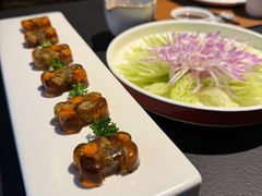 -成隆行·蟹王府(九江路店)