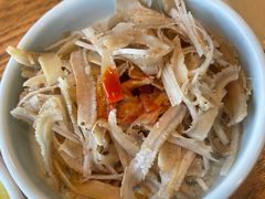 -李先生牛肉面大王(欧亚卖场店)