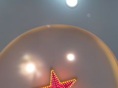 -老兵食堂(景新街店)