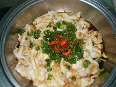 -北京潮河湾农业生态园