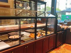 -红跑车(文三路店)