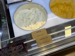 -哈根达斯(天河城店)