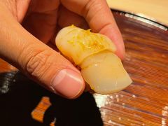 -鮨椿(瑞虹天地太阳宫店)