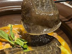 -王捌小院(红花坡店)