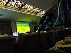 -水森林·按摩SPA·美食韩式汗蒸水会(国贸E口店)