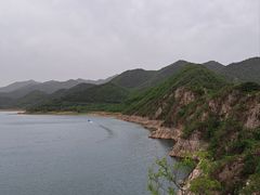 -北京金海湖景区