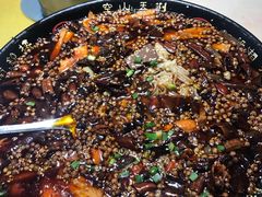 -味道家宴