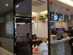 -川北凉粉(五星店)