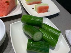 -海底捞火锅(龙湖北京大兴天街店)