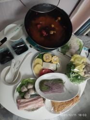 点击看大图 -爱月坊产后护理中心(万达店)