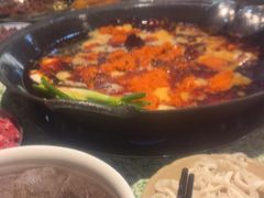 -五里关火锅(牛市口店)