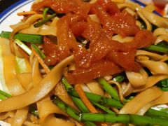 -肆幺幺烤肉(乐汇城店)