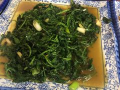 -老味道1992(武当山店)