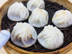 -老盛昌(胶州店)