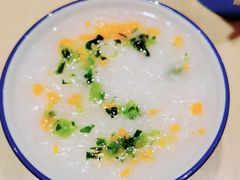 -弄堂小笼包(西青中北永旺购物中心店)