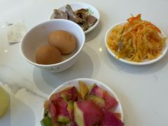 -清真·金城老碗牛肉面揪面片(兰州总店)