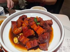 -老街鱼嘴巴(步步高新天地店)