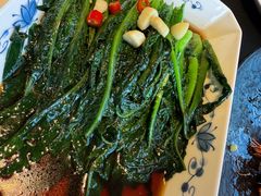 -江南雅厨(李公堤店)