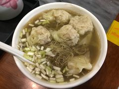 -竹园竹升面(西关总店)