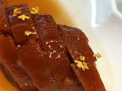 -西湖春天•老字号杭州菜(百汇店)