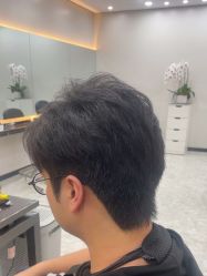 -YESIDO椰岛造型
